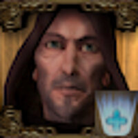 Досягнення Bloody Cleric у грі Baldur's Gate: Dark Alliance 2 для PS2