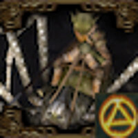 Досягнення Tooth Fairy у грі Baldur's Gate: Dark Alliance 2 для PS2