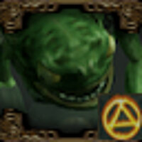 Досягнення Water Filled у грі Baldur's Gate: Dark Alliance 2 для PS2