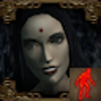 Досягнення Abandoned Barbarian у грі Baldur's Gate: Dark Alliance 2 для PS2