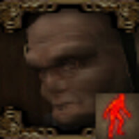Досягнення Barbarian's Way of the Gouge у грі Baldur's Gate: Dark Alliance 2 для PS2