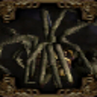 Досягнення Cellar Dwellers у грі Baldur's Gate: Dark Alliance 2 для PS2
