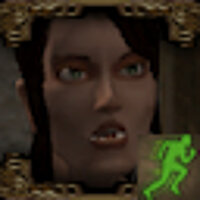 Досягнення Monk in the City у грі Baldur's Gate: Dark Alliance 2 для PS2
