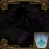 Досягнення Cleric in the Night у грі Baldur's Gate: Dark Alliance 2 для PS2
