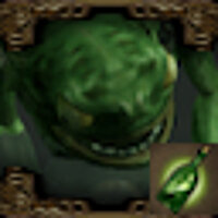 Досягнення Murky Assassin у грі Baldur's Gate: Dark Alliance 2 для PS2