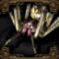 Досягнення Spider Punks у грі Baldur's Gate: Dark Alliance 2 для PS2