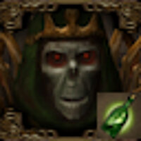 Досягнення Undead Assassin у грі Baldur's Gate: Dark Alliance 2 для PS2