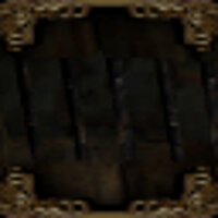 Досягнення Caged Up у грі Baldur's Gate: Dark Alliance 2 для PS2