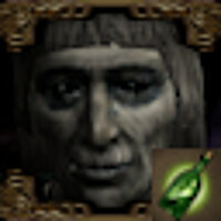 Досягнення Assassin Swagger у грі Baldur's Gate: Dark Alliance 2 для PS2