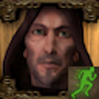 Досягнення Bloody Monk у грі Baldur's Gate: Dark Alliance 2 для PS2