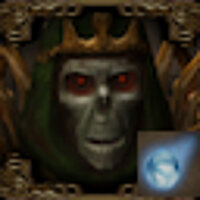 Досягнення Undead Ranger у грі Baldur's Gate: Dark Alliance 2 для PS2