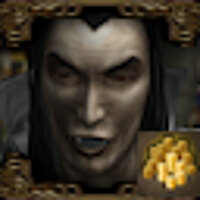 Досягнення Vampiric Rogue у грі Baldur's Gate: Dark Alliance 2 для PS2
