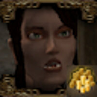 Досягнення Rogue in the City у грі Baldur's Gate: Dark Alliance 2 для PS2