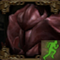 Досягнення Monk Takes Queen у грі Baldur's Gate: Dark Alliance 2 для PS2