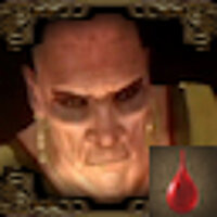 Досягнення The Necromancer Saviour у грі Baldur's Gate: Dark Alliance 2 для PS2