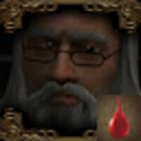 Досягнення Lessons of the Past у грі Baldur's Gate: Dark Alliance 2 для PS2