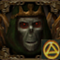Досягнення Give a Hand у грі Baldur's Gate: Dark Alliance 2 для PS2