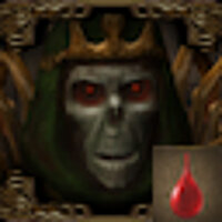 Досягнення Undead Necromancer у грі Baldur's Gate: Dark Alliance 2 для PS2