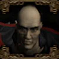 Досягнення Rooftop Guardian у грі Baldur's Gate: Dark Alliance 2 для PS2