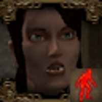 Досягнення Barbarian in the City у грі Baldur's Gate: Dark Alliance 2 для PS2