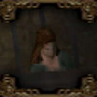 Досягнення Prisoner's of Glory у грі Baldur's Gate: Dark Alliance 2 для PS2
