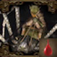 Досягнення Toothless Necromancer у грі Baldur's Gate: Dark Alliance 2 для PS2