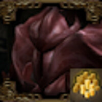 Досягнення Rogue Takes Queen у грі Baldur's Gate: Dark Alliance 2 для PS2