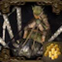 Досягнення Toothless Rogue у грі Baldur's Gate: Dark Alliance 2 для PS2