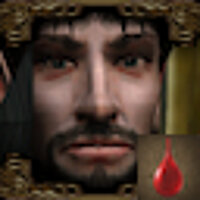 Досягнення Time Crunch у грі Baldur's Gate: Dark Alliance 2 для PS2