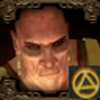 Досягнення The Saviour у грі Baldur's Gate: Dark Alliance 2 для PS2