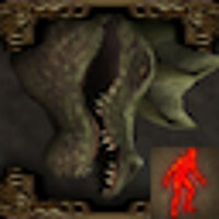 Досягнення Key Holder у грі Baldur's Gate: Dark Alliance 2 для PS2