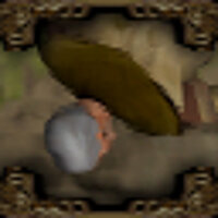 Досягнення Goblin Raid у грі Baldur's Gate: Dark Alliance 2 для PS2