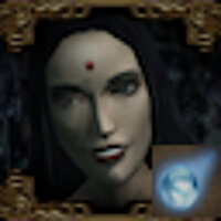 Досягнення Abandoned Ranger у грі Baldur's Gate: Dark Alliance 2 для PS2