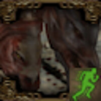 Досягнення Veterinarian Monk у грі Baldur's Gate: Dark Alliance 2 для PS2