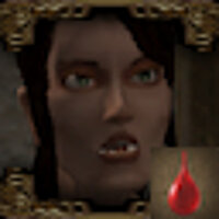 Досягнення Necromancer in the City у грі Baldur's Gate: Dark Alliance 2 для PS2