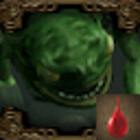 Досягнення Murky Necromancer у грі Baldur's Gate: Dark Alliance 2 для PS2