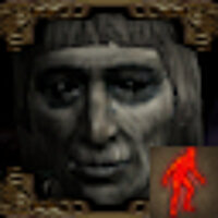 Досягнення Barbarian Swagger у грі Baldur's Gate: Dark Alliance 2 для PS2