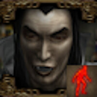 Досягнення Vampiric Barbarian у грі Baldur's Gate: Dark Alliance 2 для PS2