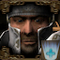 Досягнення Helms Dominion у грі Baldur's Gate: Dark Alliance 2 для PS2