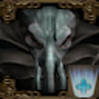 Досягнення Uncontrollable Cleric у грі Baldur's Gate: Dark Alliance 2 для PS2