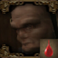 Досягнення Necromancer's Way of the Gouge у грі Baldur's Gate: Dark Alliance 2 для PS2