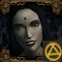 Досягнення The Betrayer у грі Baldur's Gate: Dark Alliance 2 для PS2