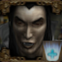 Досягнення Vampiric Cleric у грі Baldur's Gate: Dark Alliance 2 для PS2