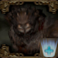 Досягнення Holy Punishment у грі Baldur's Gate: Dark Alliance 2 для PS2