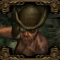 Досягнення Possessions Lost у грі Baldur's Gate: Dark Alliance 2 для PS2