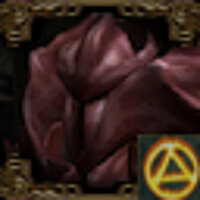 Досягнення Fallen Queen у грі Baldur's Gate: Dark Alliance 2 для PS2