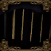 Досягнення You're Free Now у грі Baldur's Gate: Dark Alliance 2 для PS2