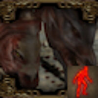 Досягнення Veterinarian Barbarian у грі Baldur's Gate: Dark Alliance 2 для PS2