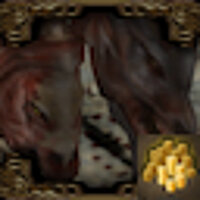 Досягнення Veterinarian Rogue у грі Baldur's Gate: Dark Alliance 2 для PS2