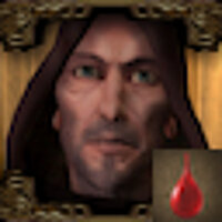 Досягнення Bloody Necromancer у грі Baldur's Gate: Dark Alliance 2 для PS2